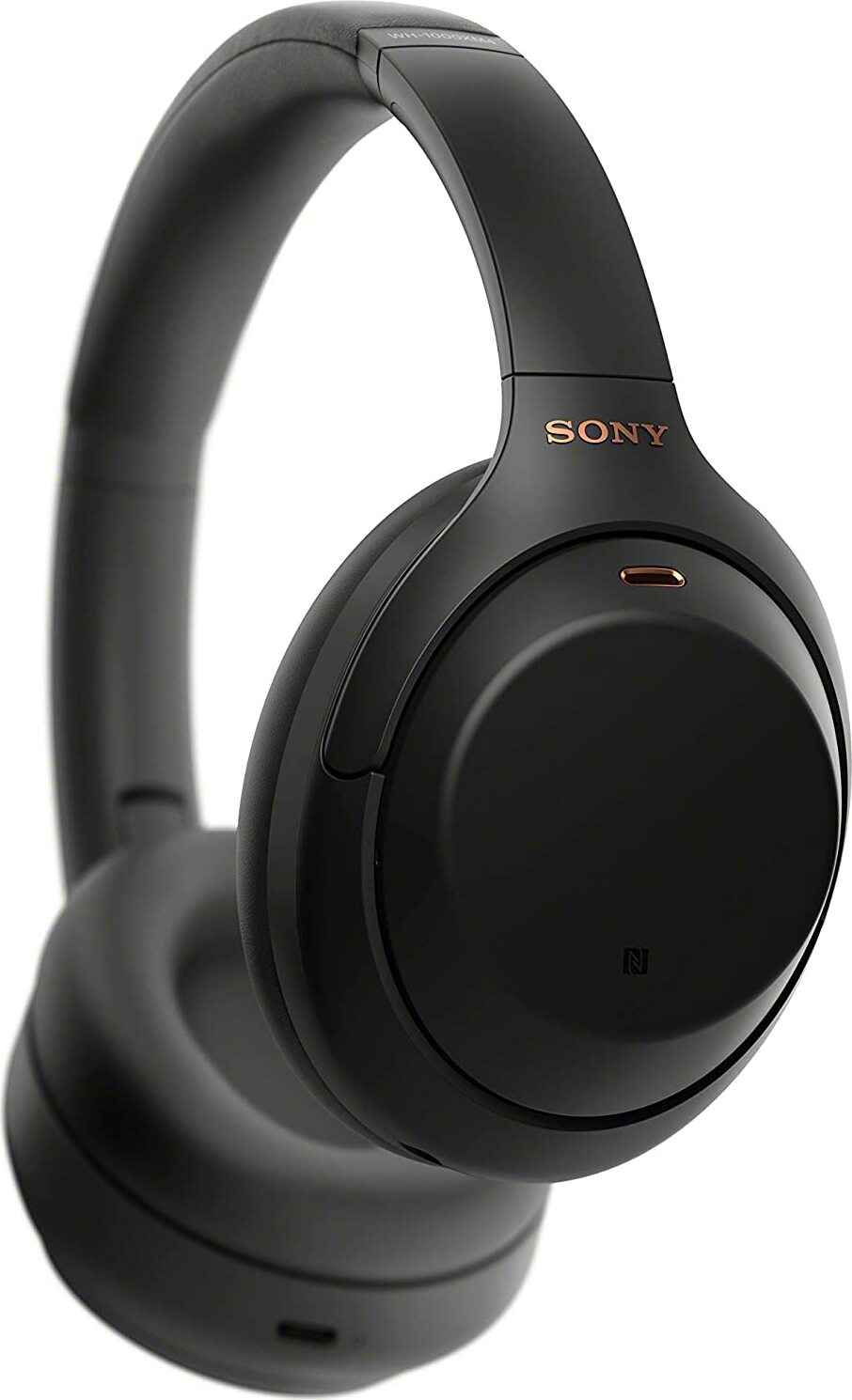 Sony BT slušalice WH1000XM4;blokada buke;