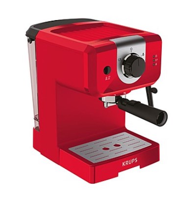 Krups kafe aparat Opio
