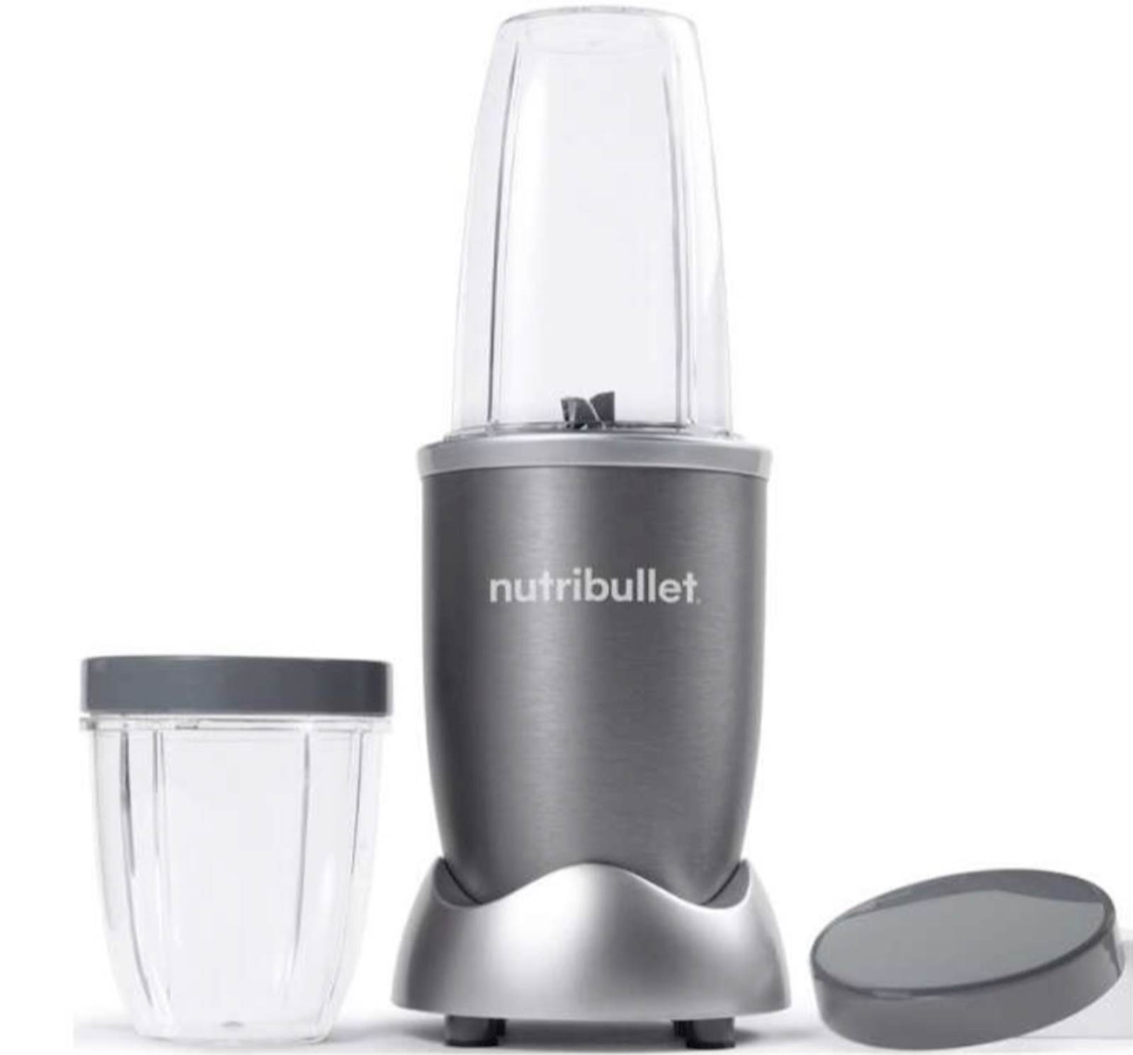 Blender NUTRIBULLET NB505DG