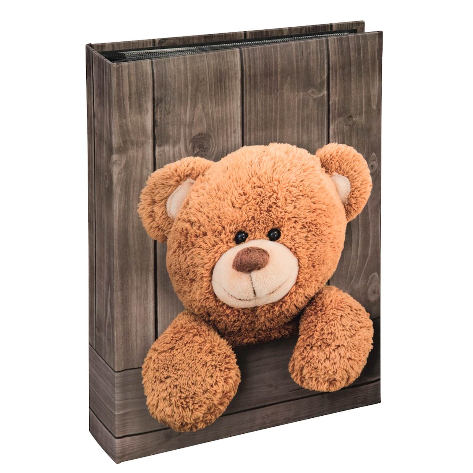 FOTOALBUM HAMA SINGO 36 SLIKA