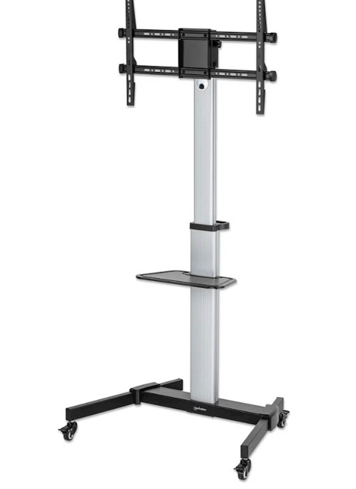 Nosač za TV MANHATTAN samostojeći