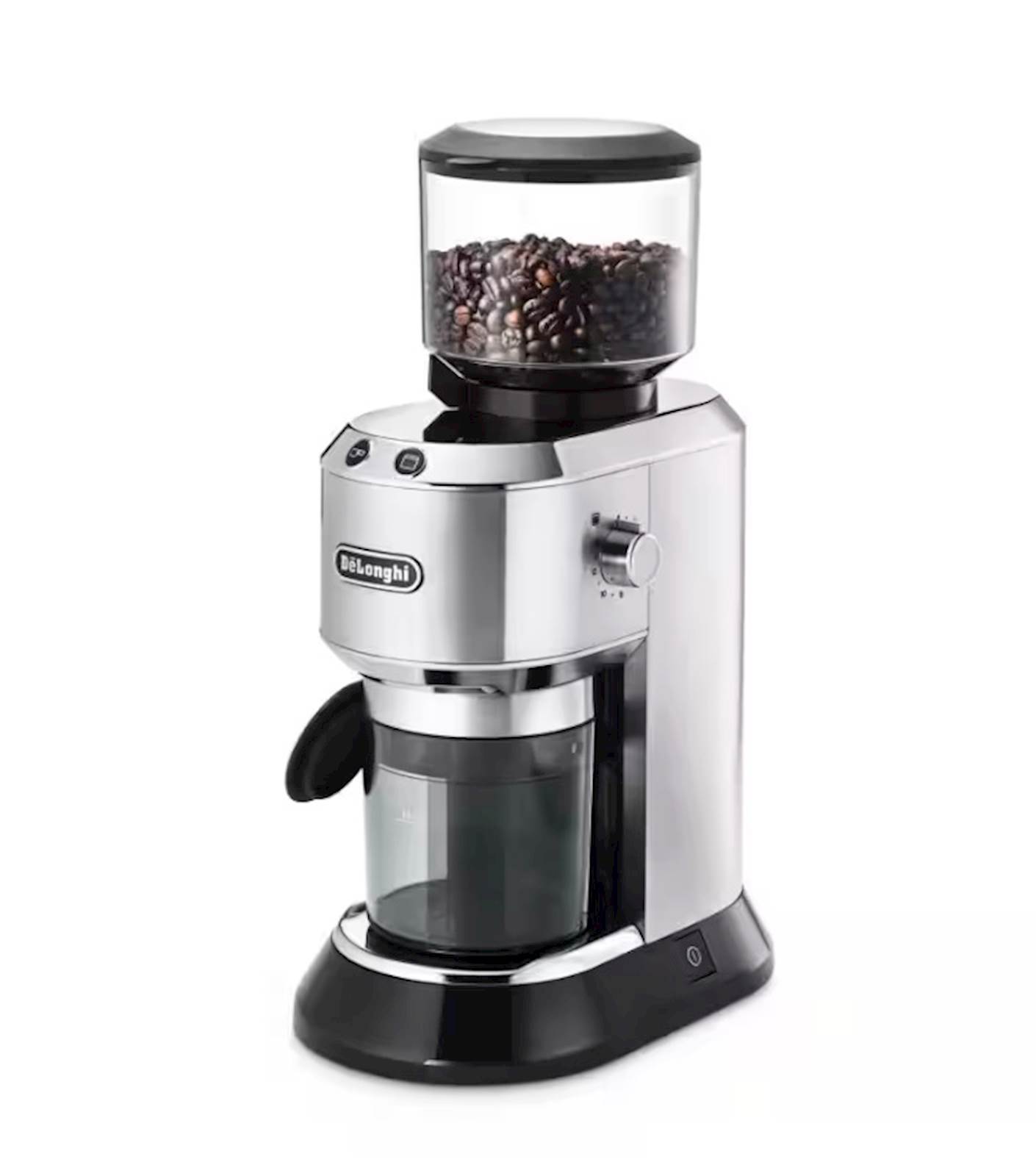 Mlin za kafu DELONGHI KG520.M