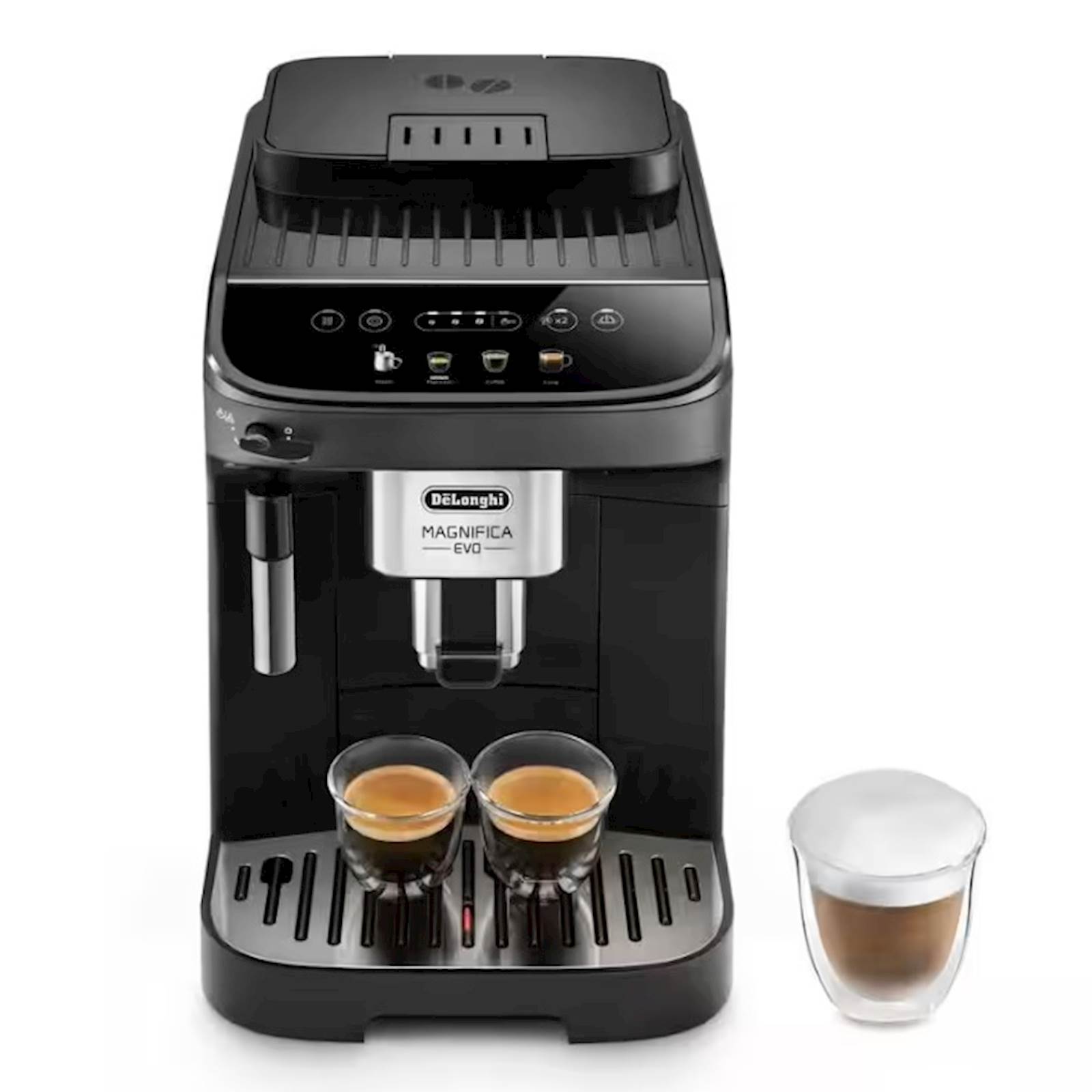 Aparat za kafu DELONGHIEC ECAM290.21.B