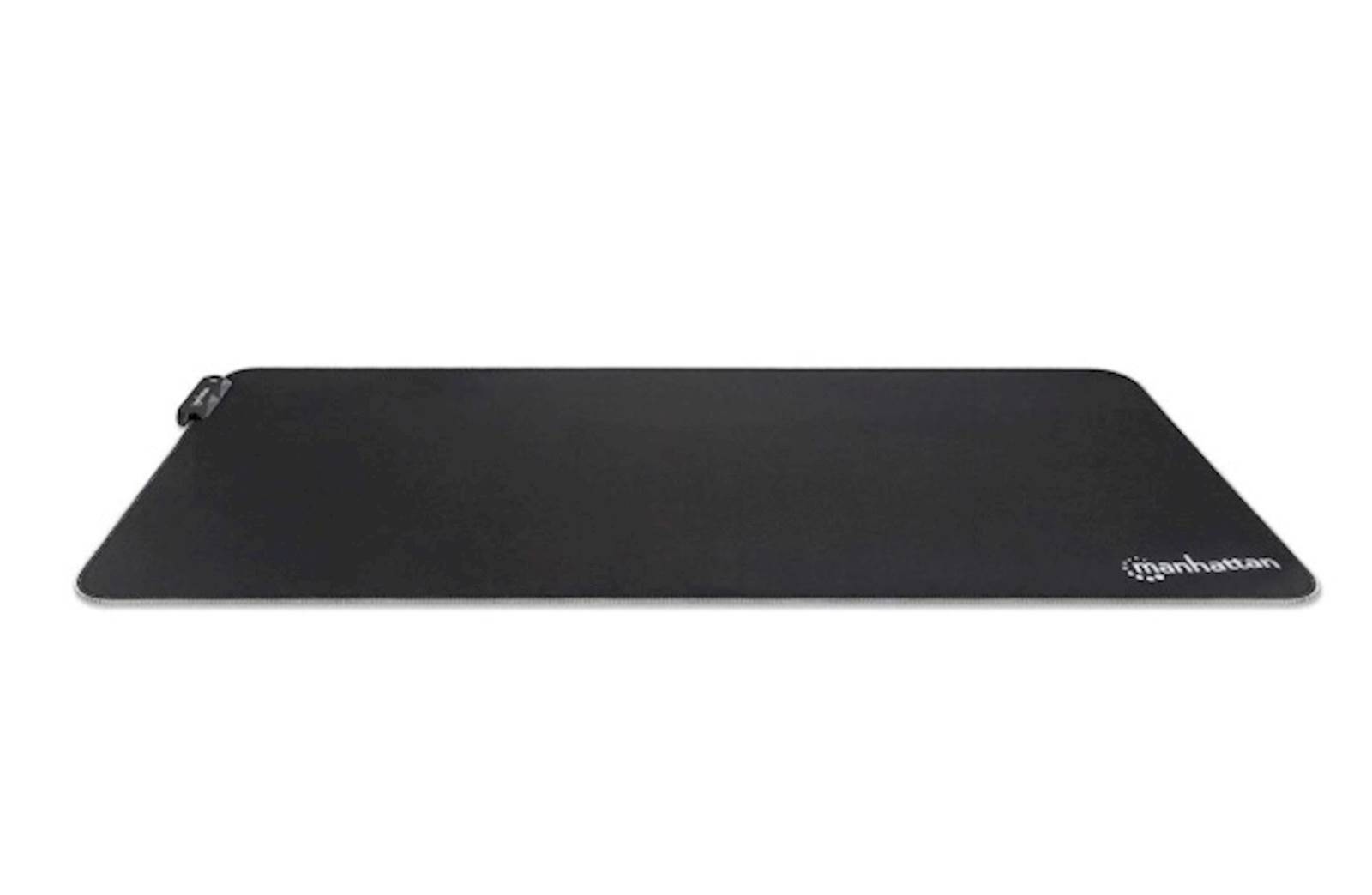 Podloga za miš MANHATTAN XXL