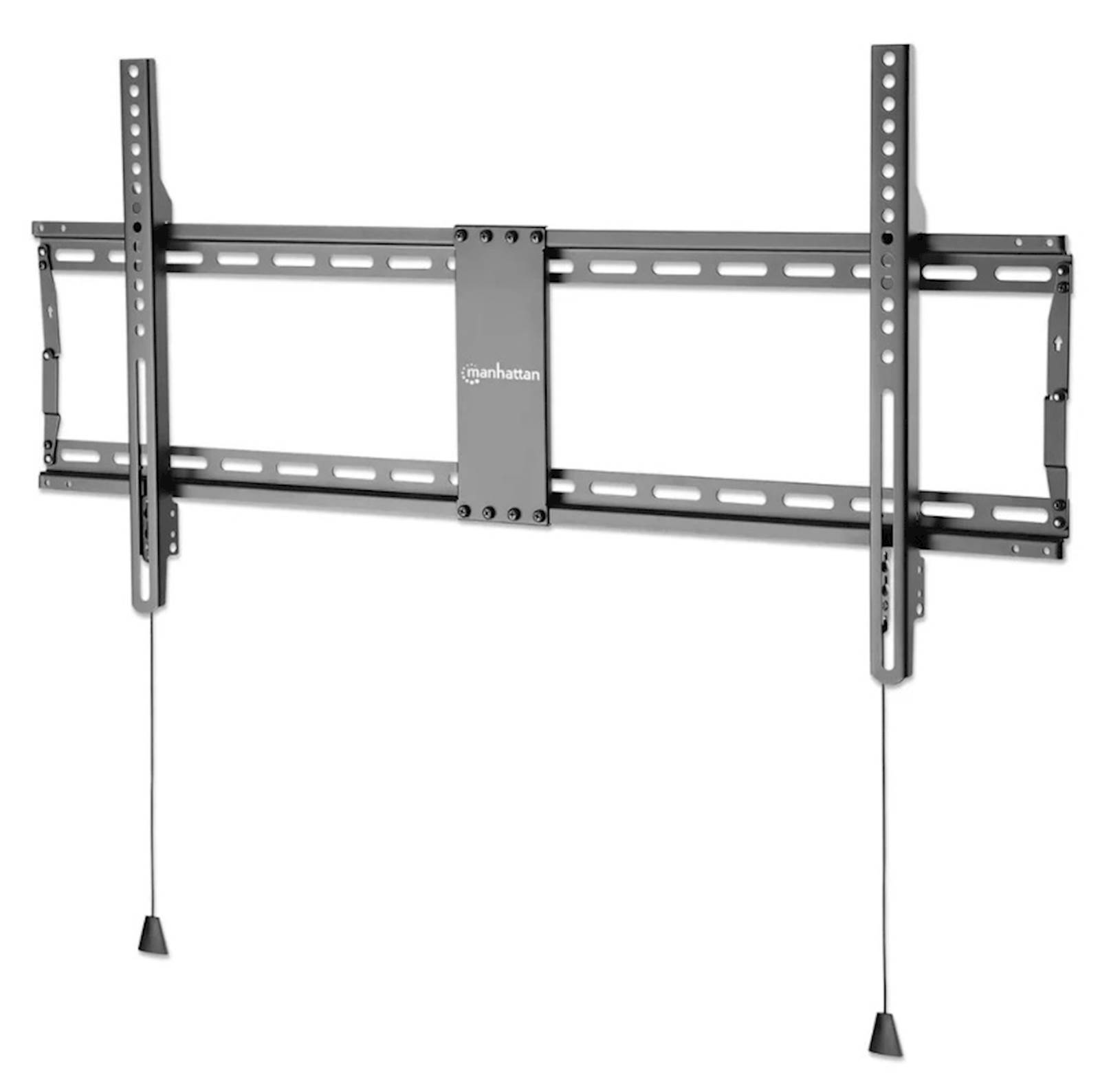 Nosač za TV MANHATTAN zidni