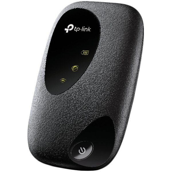 TP-Link M7200 150Mbps 4G LTE
