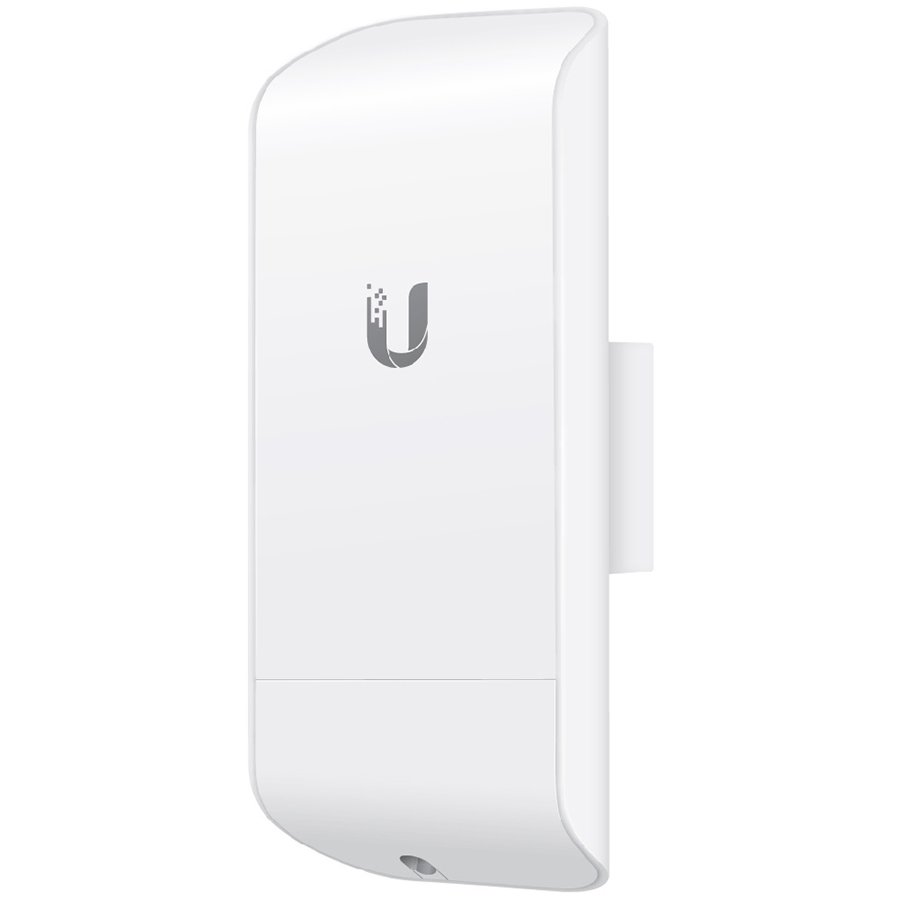 Ubiquiti NanoStation LocoM5, 5 GHz,