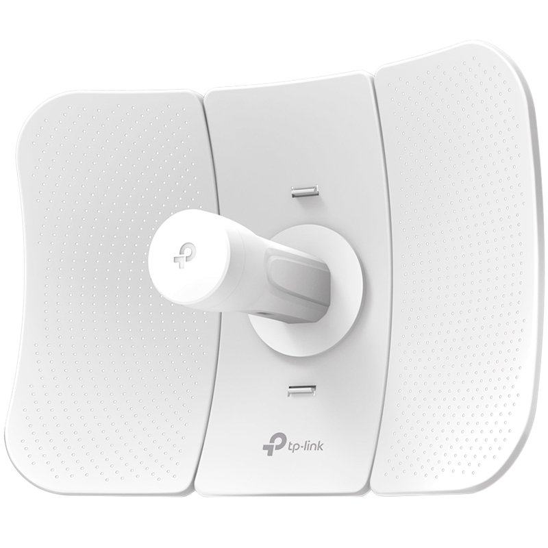 TP-Link CPE605 5 GHz 150