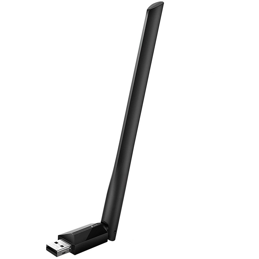 TP-Link AC600 High Gain Wi-Fi