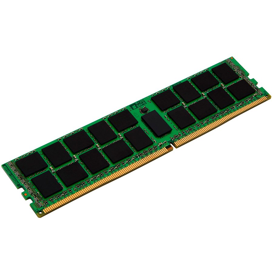 Kingston DRAM Server Memory 32GB