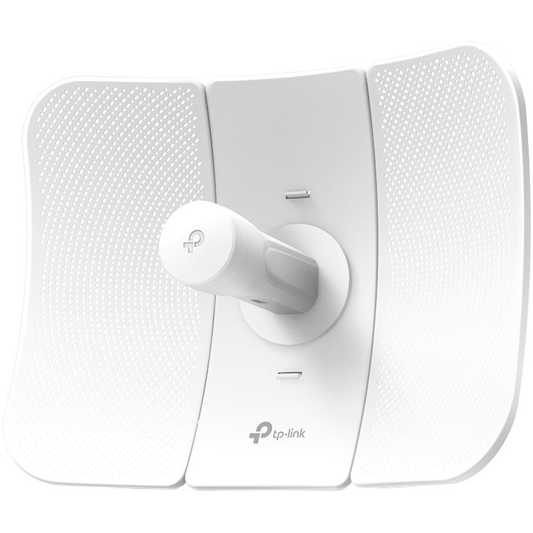 TP-Link CPE710 5 GHz AC867