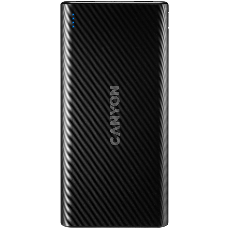 CANYON power bank PB-106 10000
