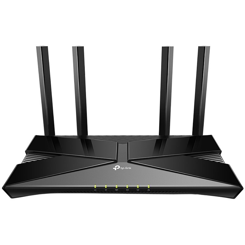 TP-Link Archer AX23 AX1800 Dual-Band