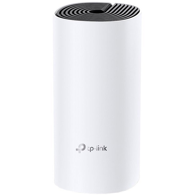 TP-Link Deco M4 (1-pack) AC1200