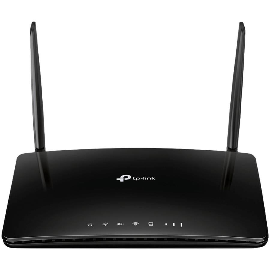 TP-Link Archer MR500 AC1200 4G