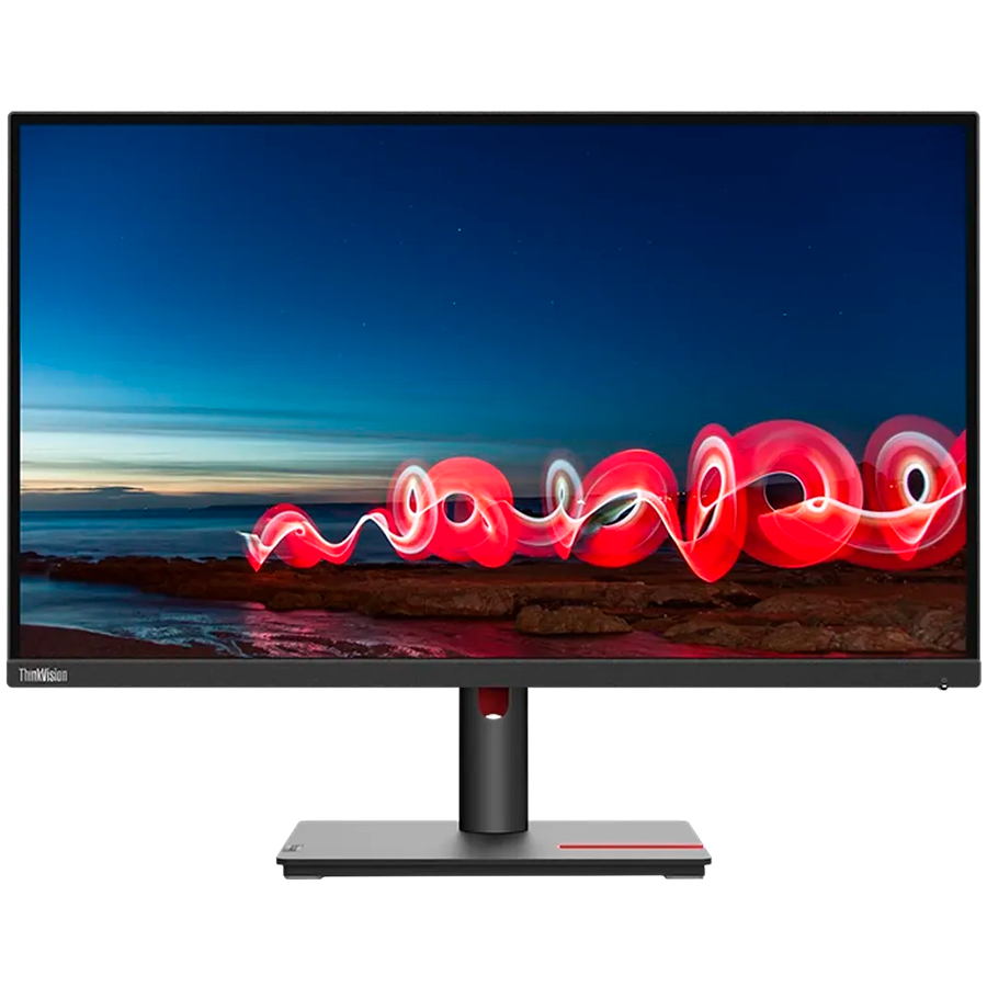 Lenovo Monitor ThinkVision T27i-30 27″