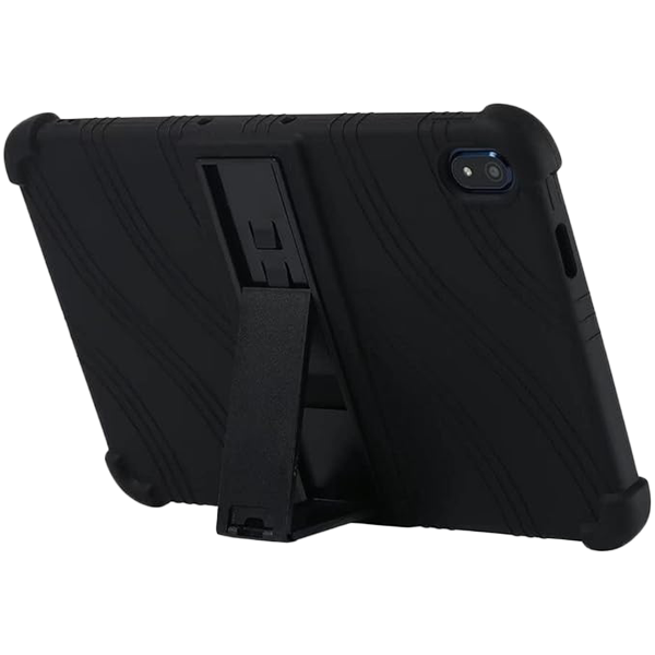 Tablet case for Prestigio Solutions