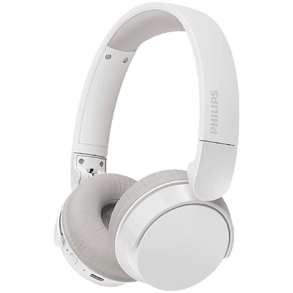 Philips TAH4209WT/00 Bluetooth On-ear wireless