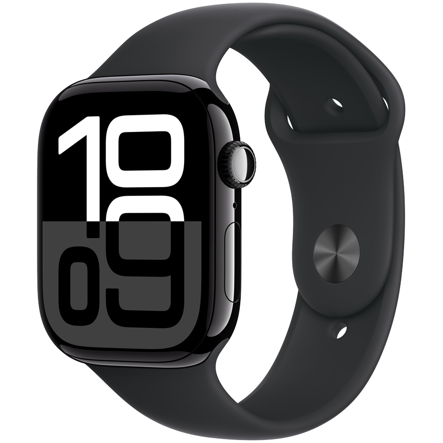 Apple Watch S10 GPS 46mm