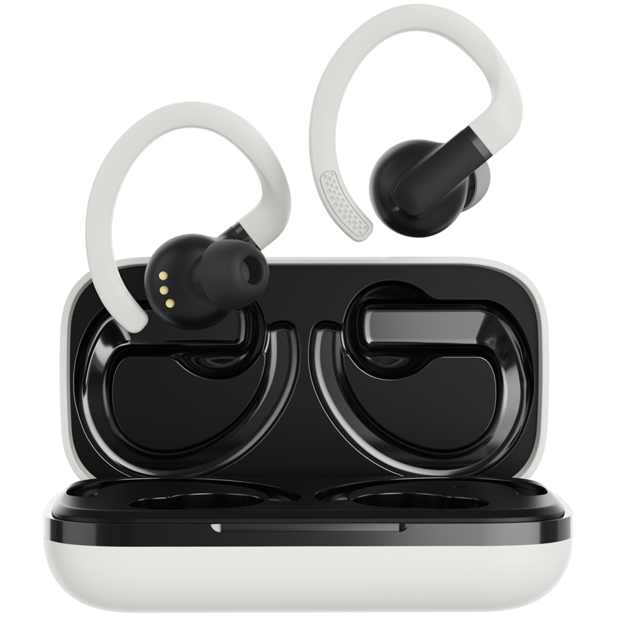 CANYON headset OnRun 11 Sport