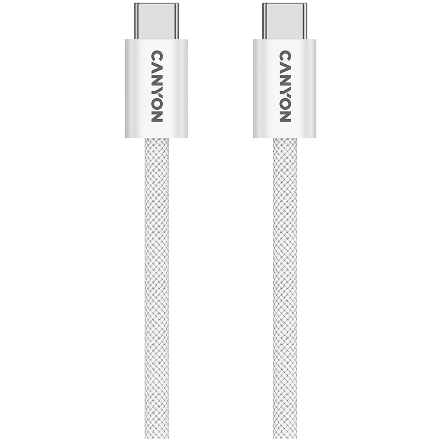 CANYON cable OnWire 60MG C-C
