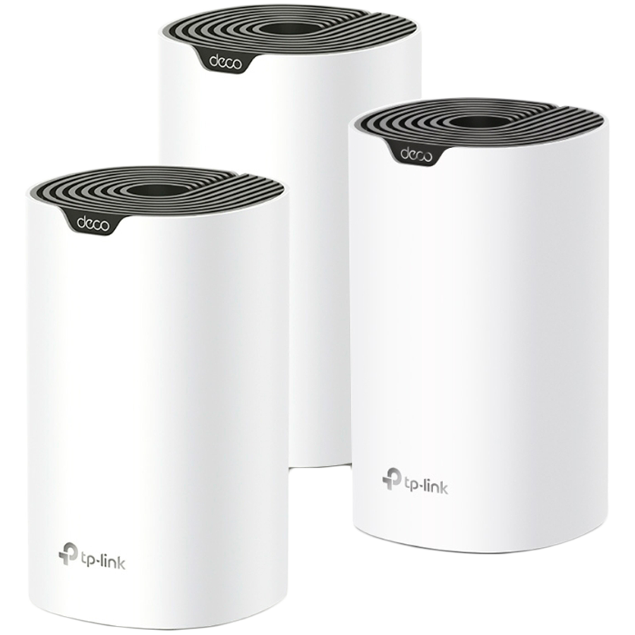 AC1900 Whole Home Mesh Wi-Fi