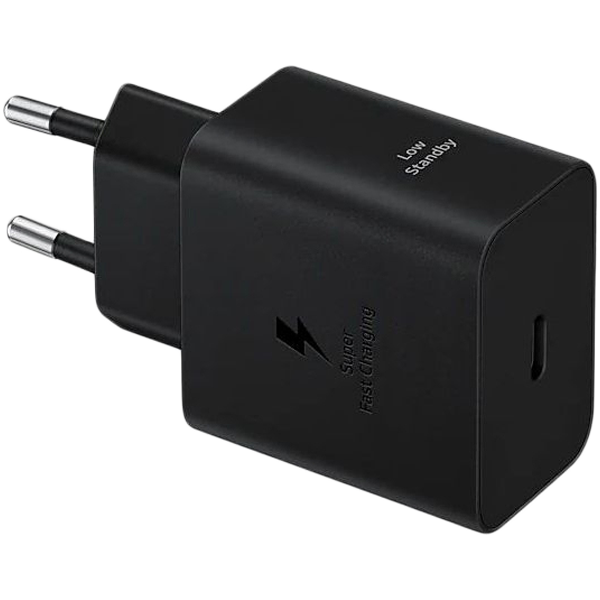 Samsung 45W Fast Charging USB-C