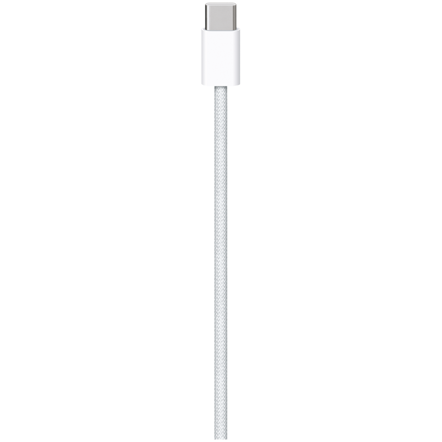 60W USB-C Charge Cable (1m),Model