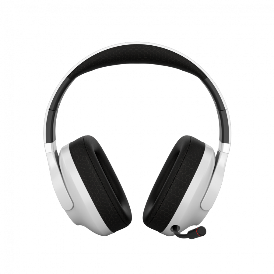 CANYON headset EGO GH-15 2in1