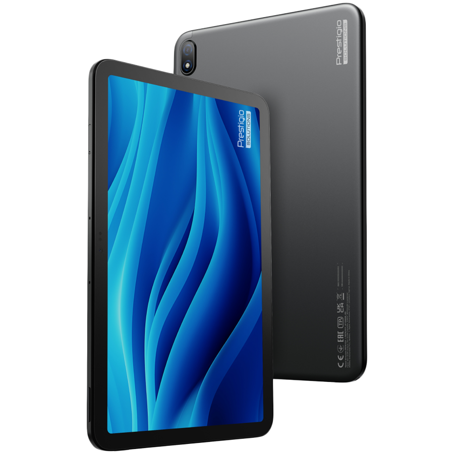 Prestigio Solutions Virtuoso 10.36inch tablet