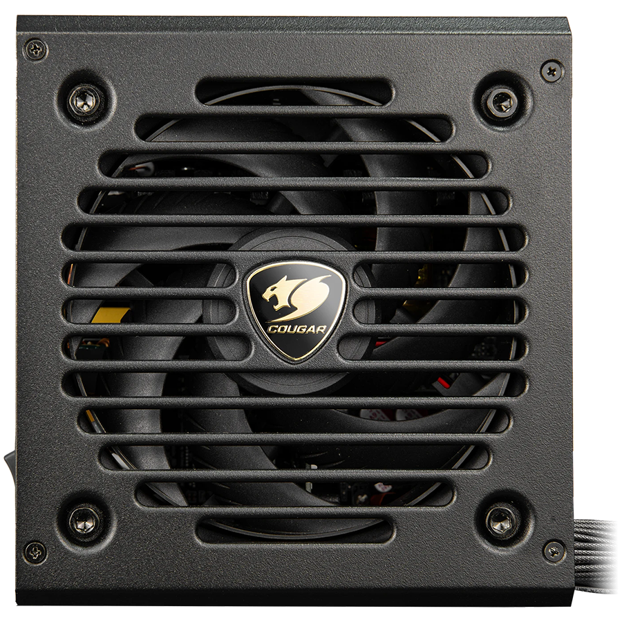 COUGAR GES 750 PSU 80plus