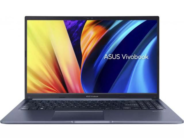 ASUS VivoBook M1502YA-BQ70115,6″/R7-7730U/16GB/512SSD