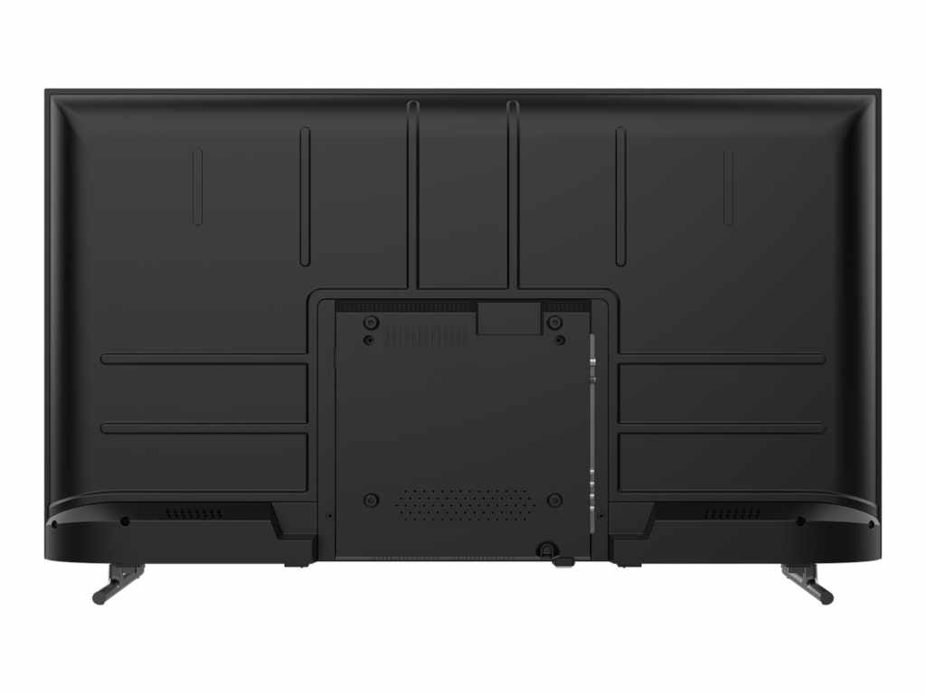 TESLA TV 40E645BFW FHD WebOS