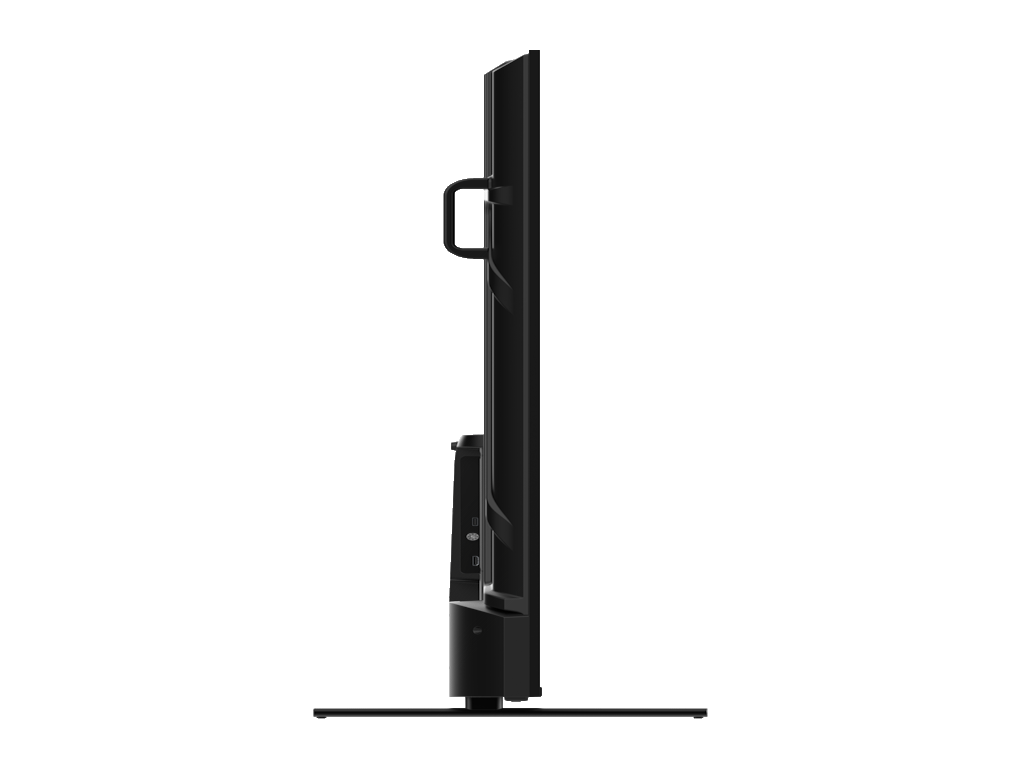 TESLA TV 85E645BUW 4K WebOS