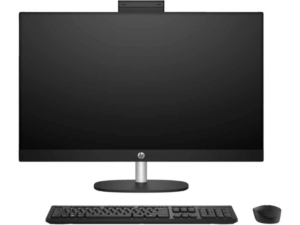 HP All-in-One 27-cr0019ny PC27″NT,i7 1355u,16GB