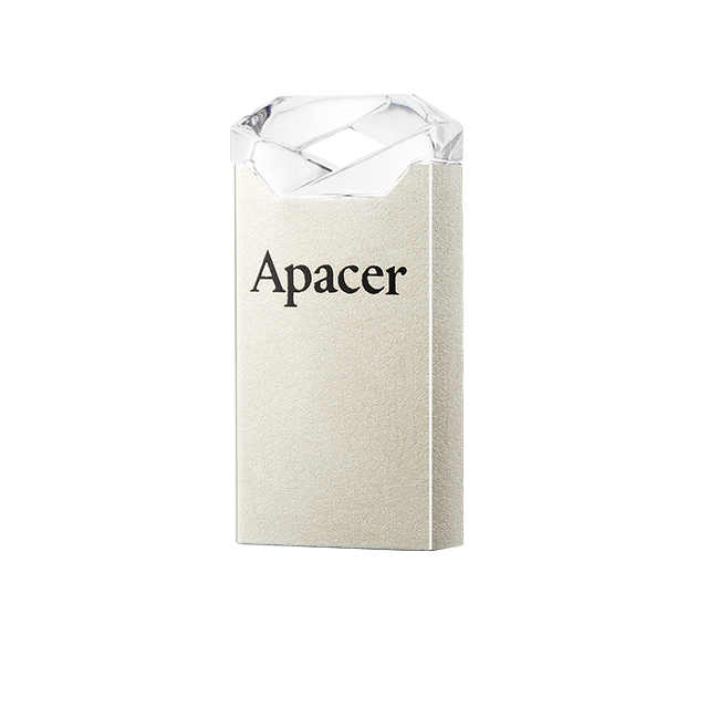 APACER FD 64GB USB 2.0