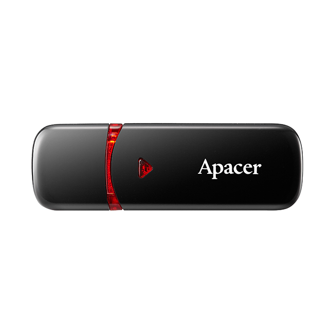 APACER FD 64GB USB 2.0