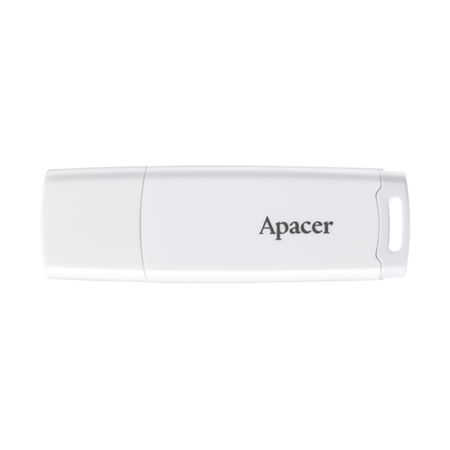 APACER FD 64GB USB 2.0