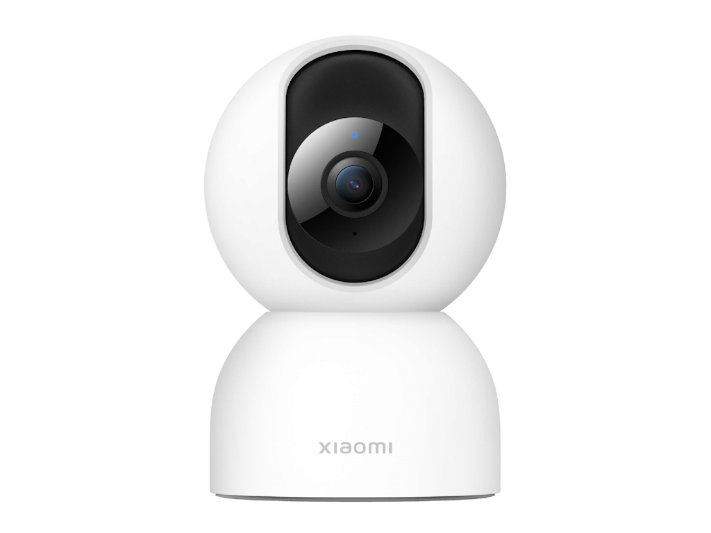 Xiaomi Smart Camera C200 1080p,