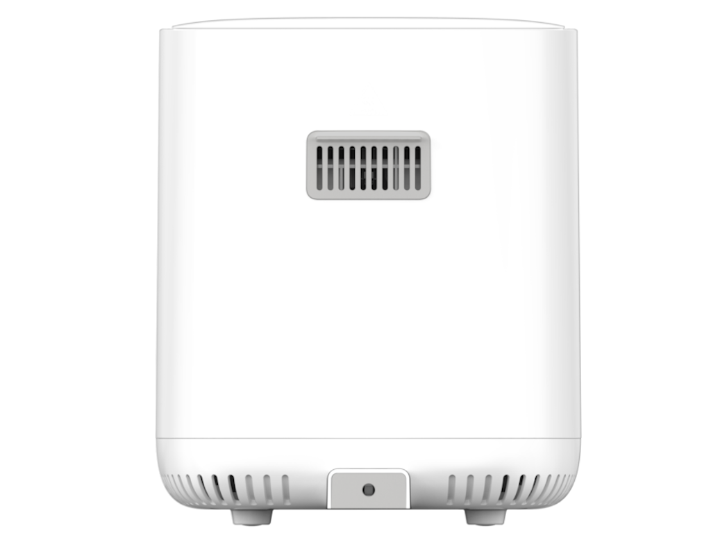 Xiaomi AirFryer 4.5L bijela