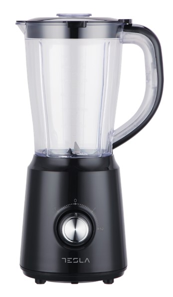 TESLA Blender BL202B500 W; 1,5l;