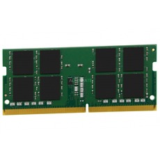 Kingston 8GB 3200MHz DDR4 SO