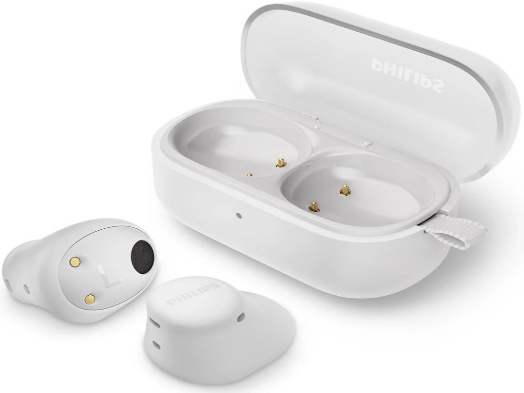 Philips TAT2149WT/00 slušalice, in-ear slušalice,Verzija