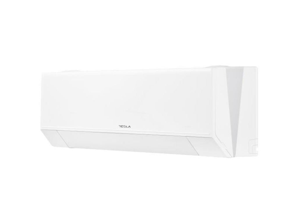 TESLA Klima TM53EP11-1832IHWT Inverter,R32,WiFi DA