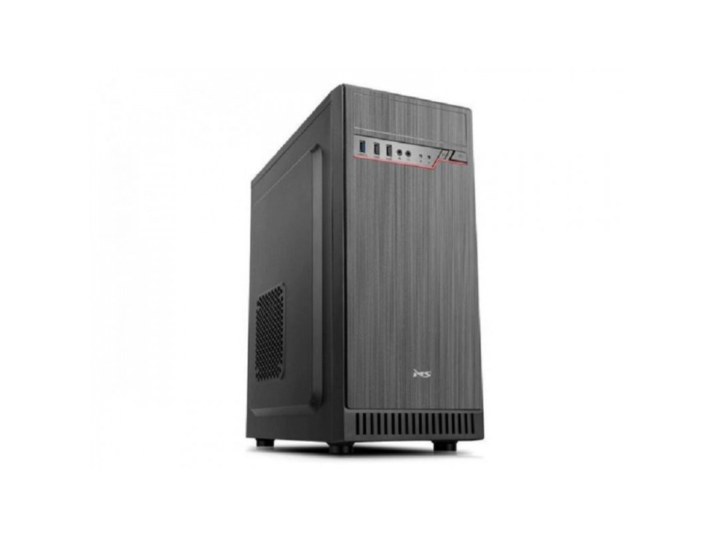 COMTRADE Core i3 12100 16GB