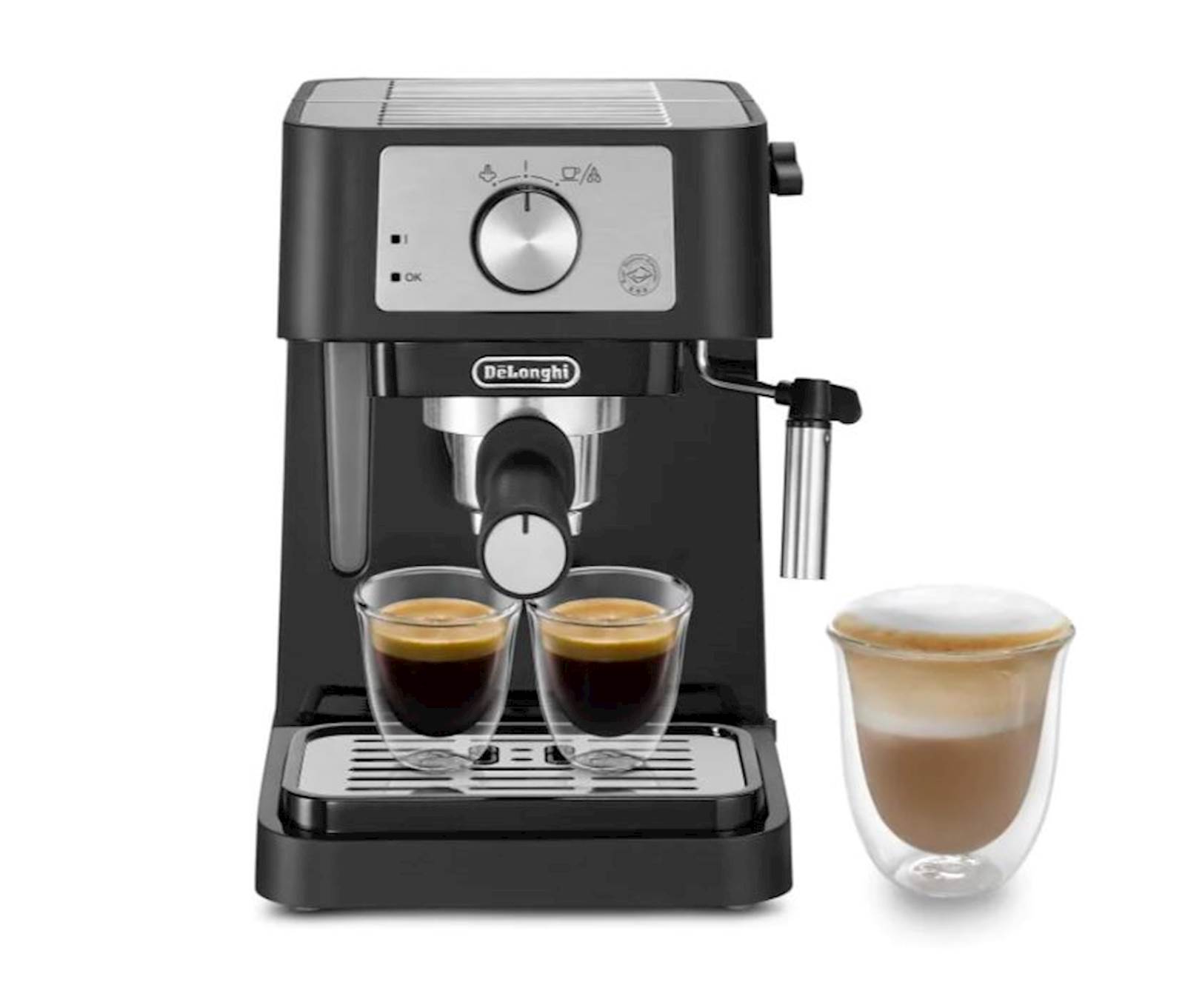 Aparat za kafu DELONGHI Stilosa