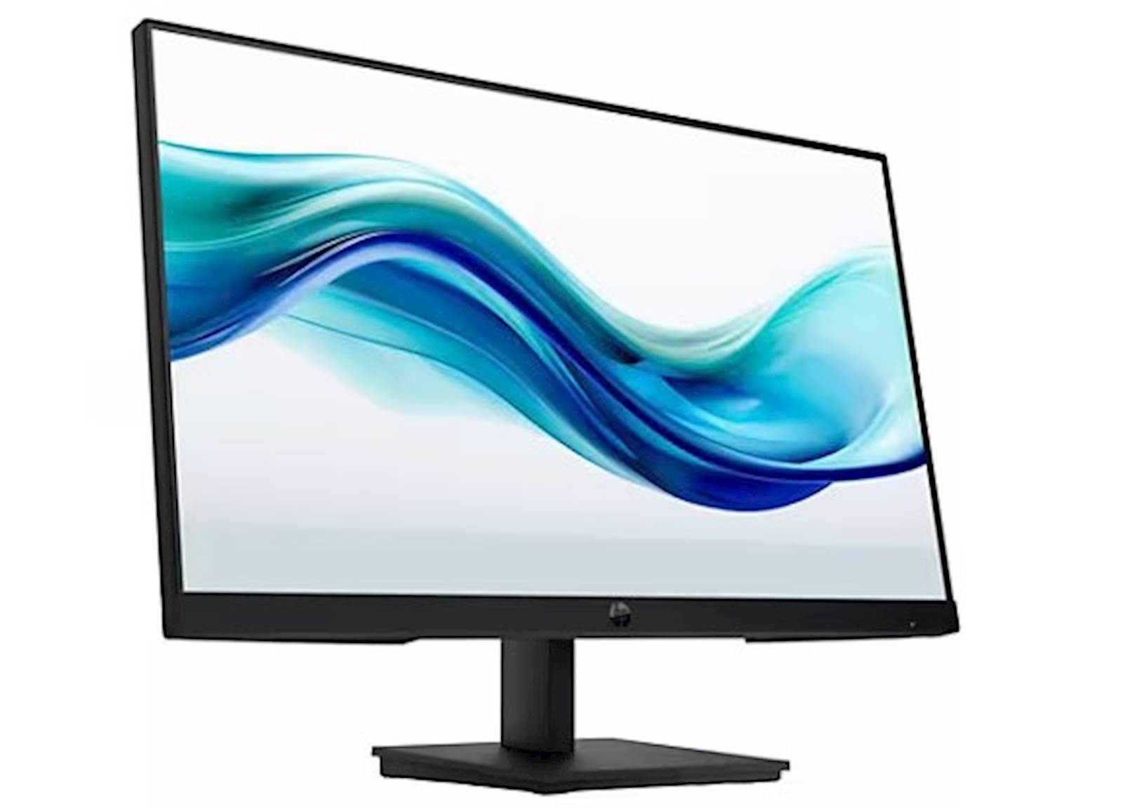 Monitor HP Series 3 Pro