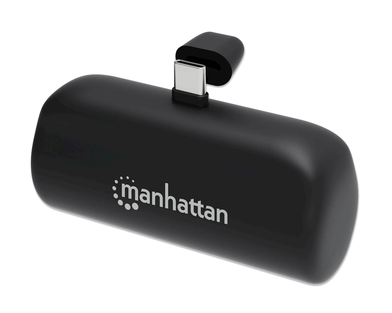 POWER BANK MANHATTAN 5000 MAH