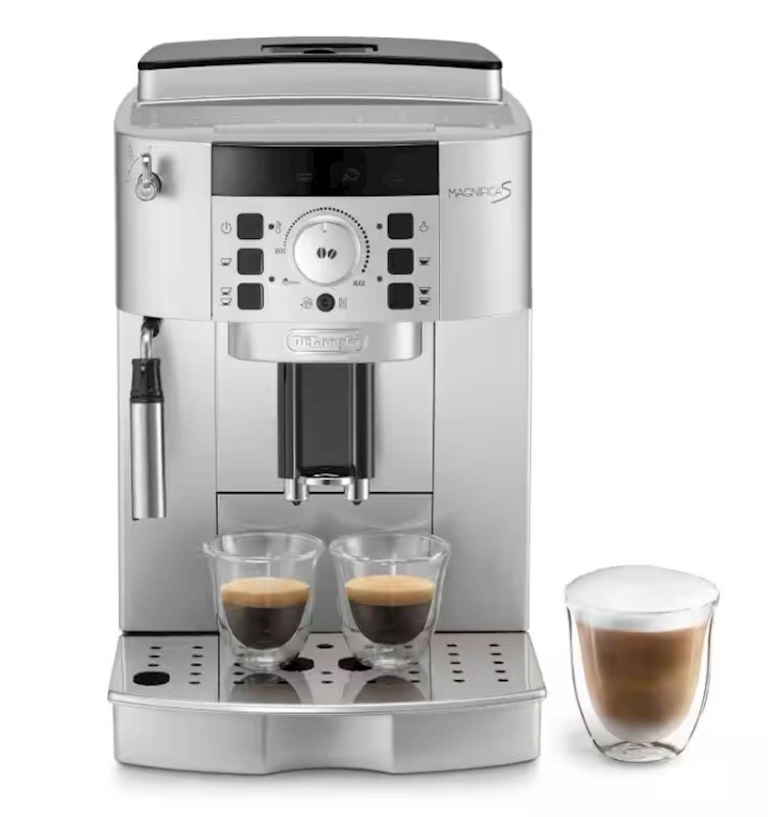 Aparat za kafu DELONGHI ECAM22.110