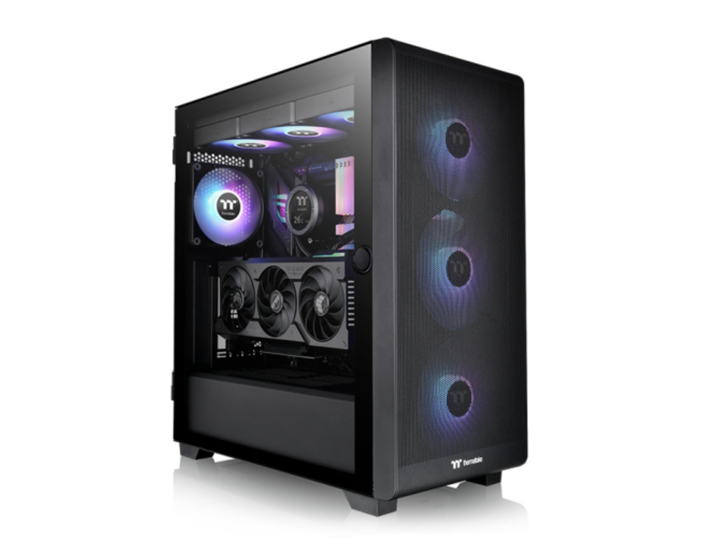 COMTRADE Gamer 13700 B760-Plus,Corsair 32GB